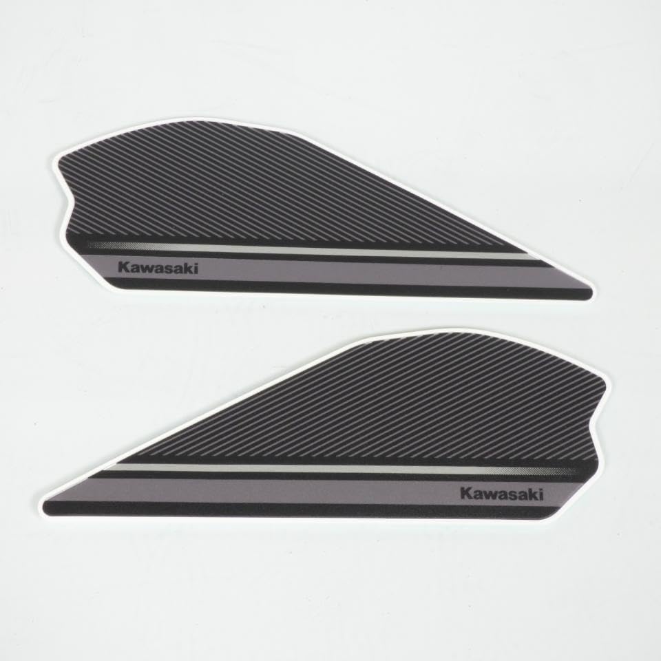 Protección de depósito lateral para moto Kawasaki 1000 ZR 2020-2021 99994-1435