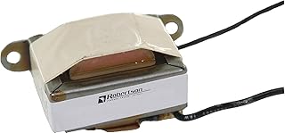 Replacement for Robertson 015, 120 Volt, Magnetic Ballast (1 Pack)