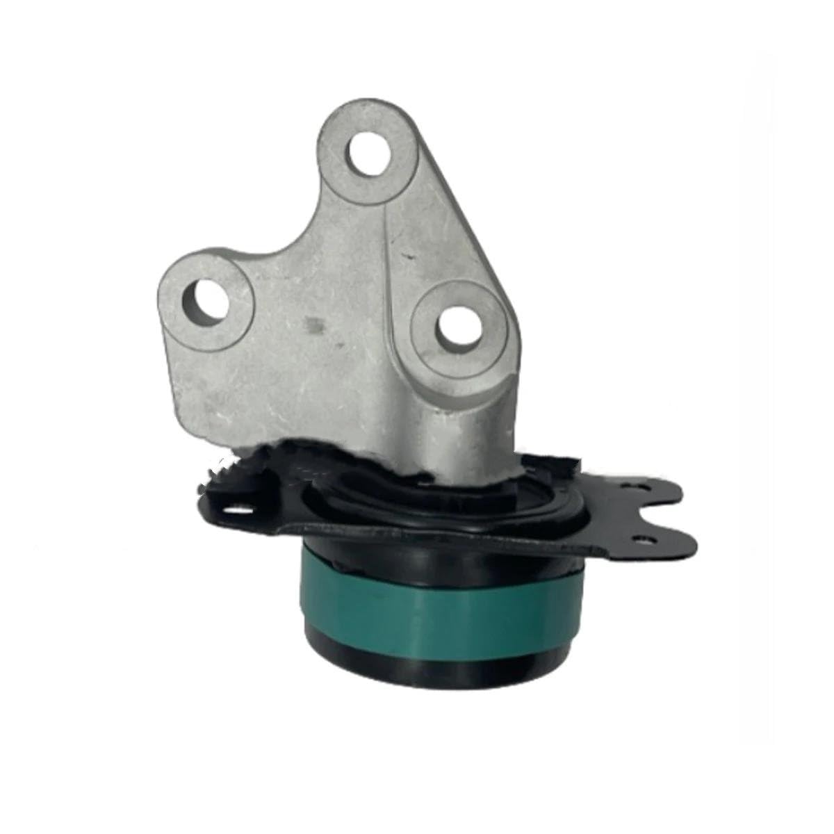 Soportes del motor Para Chevy Para Captiva 2007 2008 2009 2010 25959114 25959117 96626787 Soporte Motor