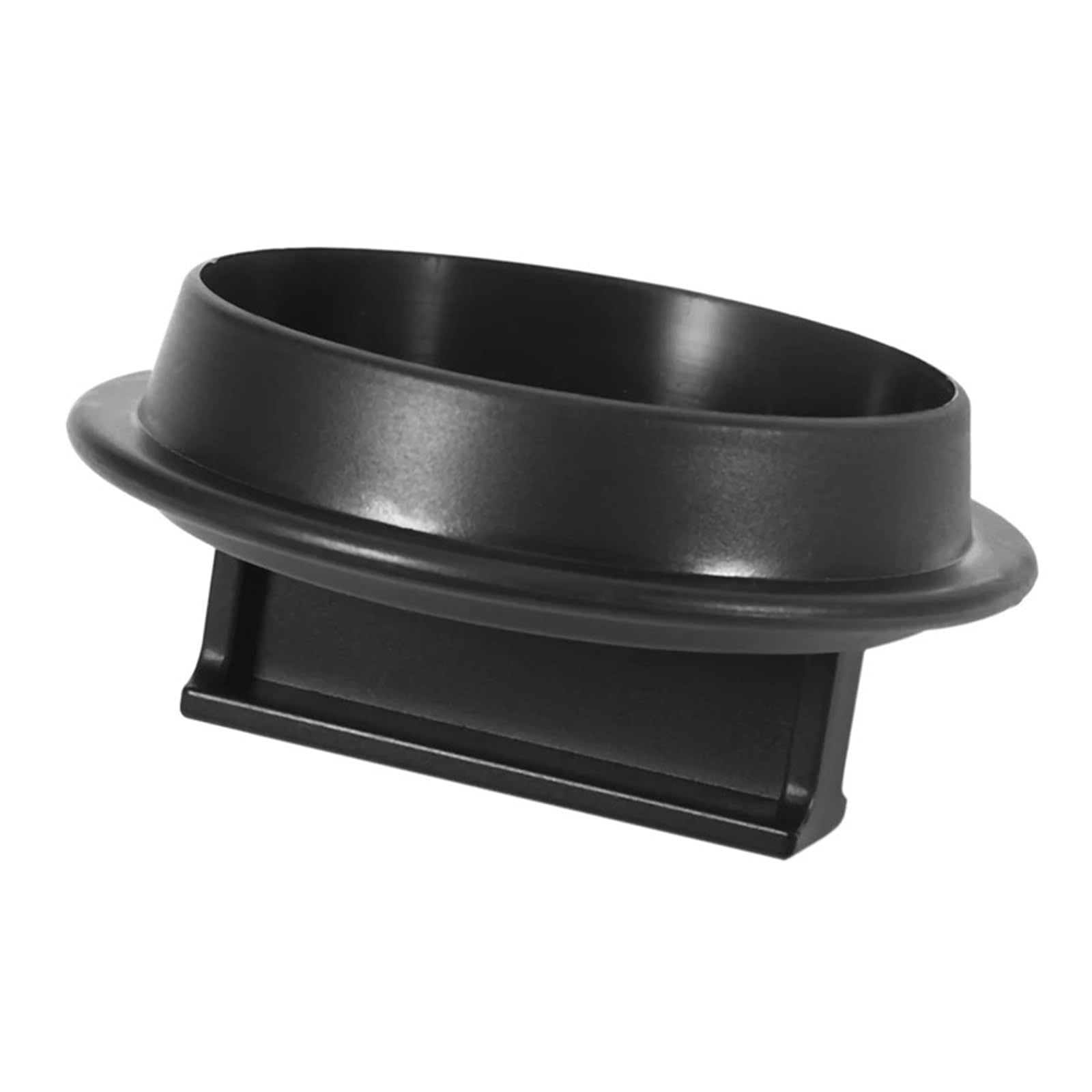 ZYAYNG 5pcs Food Waste Disposer Accessories Multi-Function Sink Baffle Drain Plugs Splash Guards For Kitchen