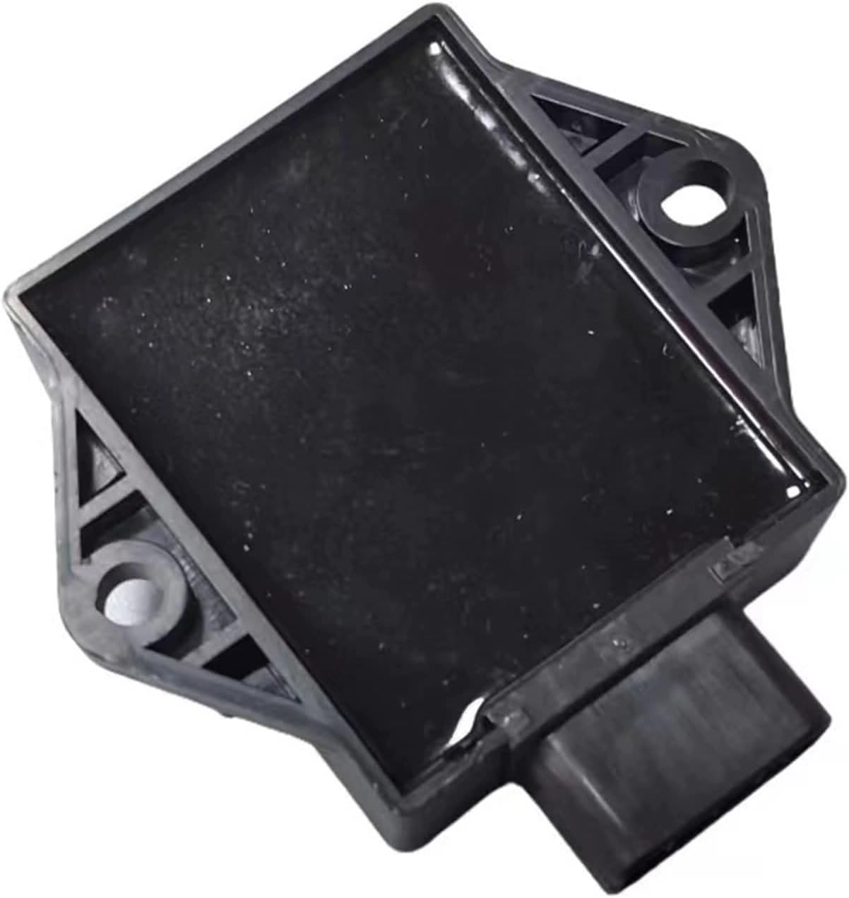 オートバイ用CDI GN125 EN125 32900-053A0用バイクイグニッション