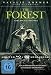 Produktbild The Forest - Verlass nie den Weg (+ DVD) - Mediabook mit Booklet [Blu-ray]