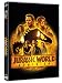 Produktbild Jurassic World: Dominion DVD