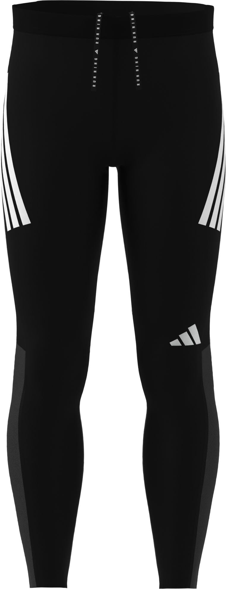 adidas Men's Collant de Running adi365 Iconic///