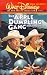 The Apple Dumpling Gang Rides Again [VHS]