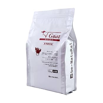 リピート専用ビィナチュラル　ルート ポーク 小粒4.4ｋｇ リピート専用ビィナチュラル ルート ポーク 小粒4.4kg Amazon