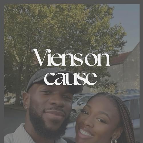 &Agrave; la recherche de la bonne personne