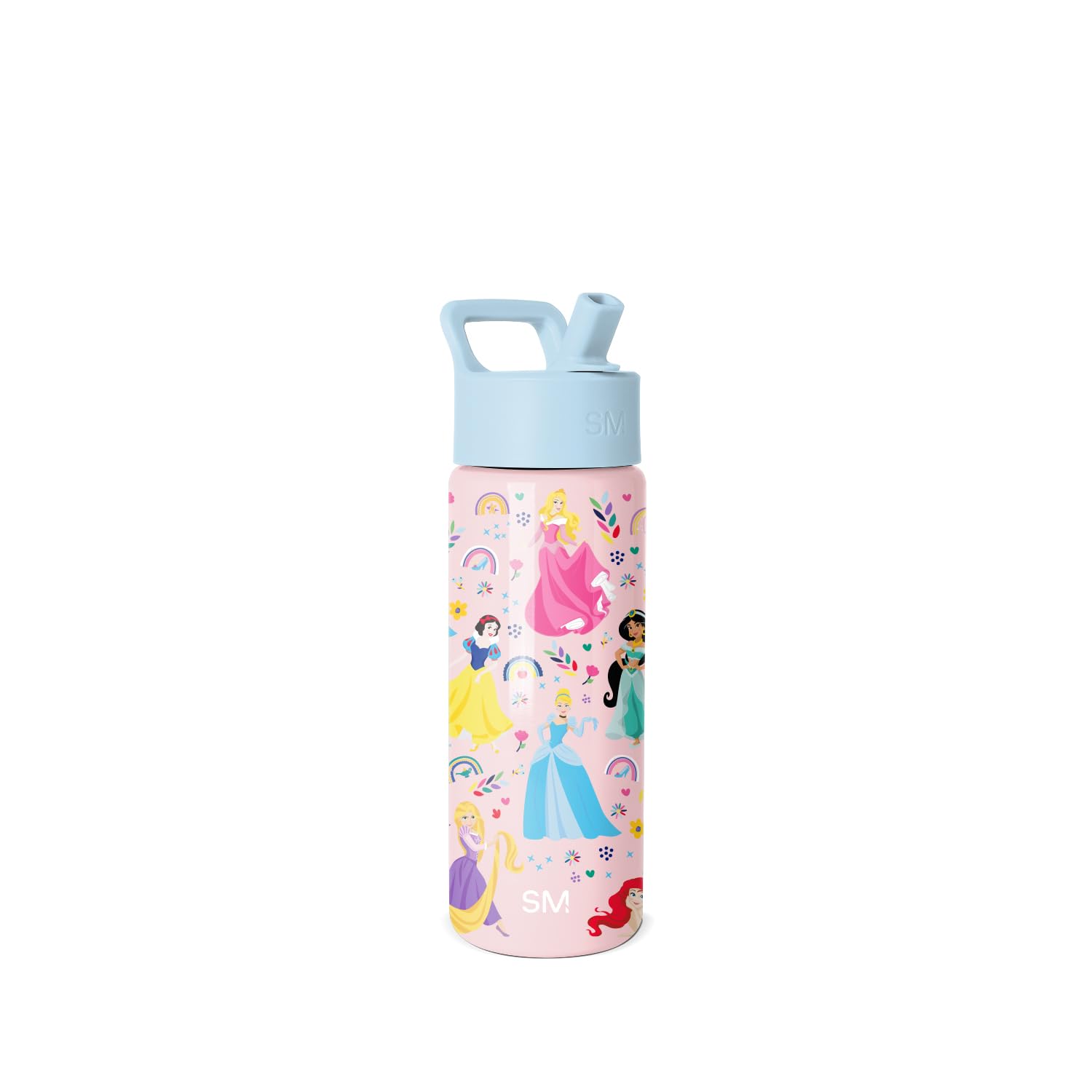 Simple Modern Summit 18oz