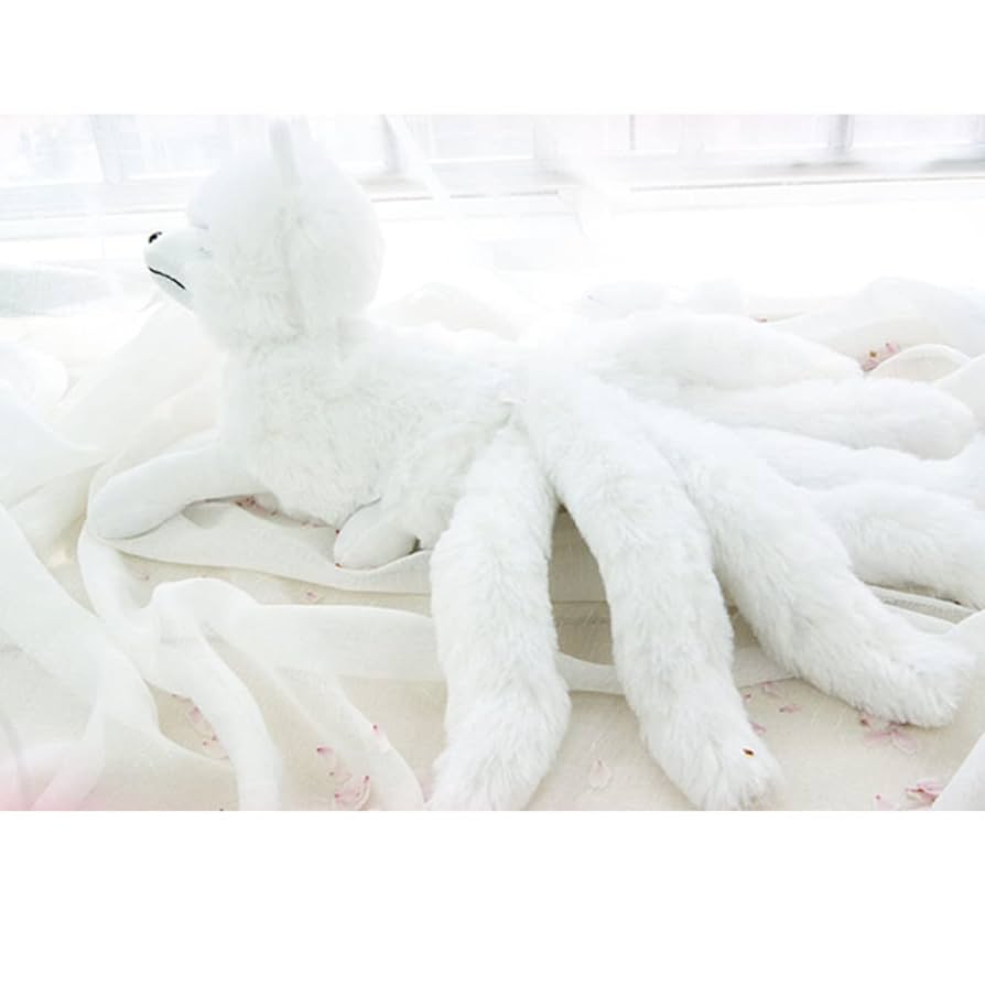 【30日まで◎】 きつね ぬいぐるみ 廃盤【お値下げ可能◎】 タイステ町田 on X: 