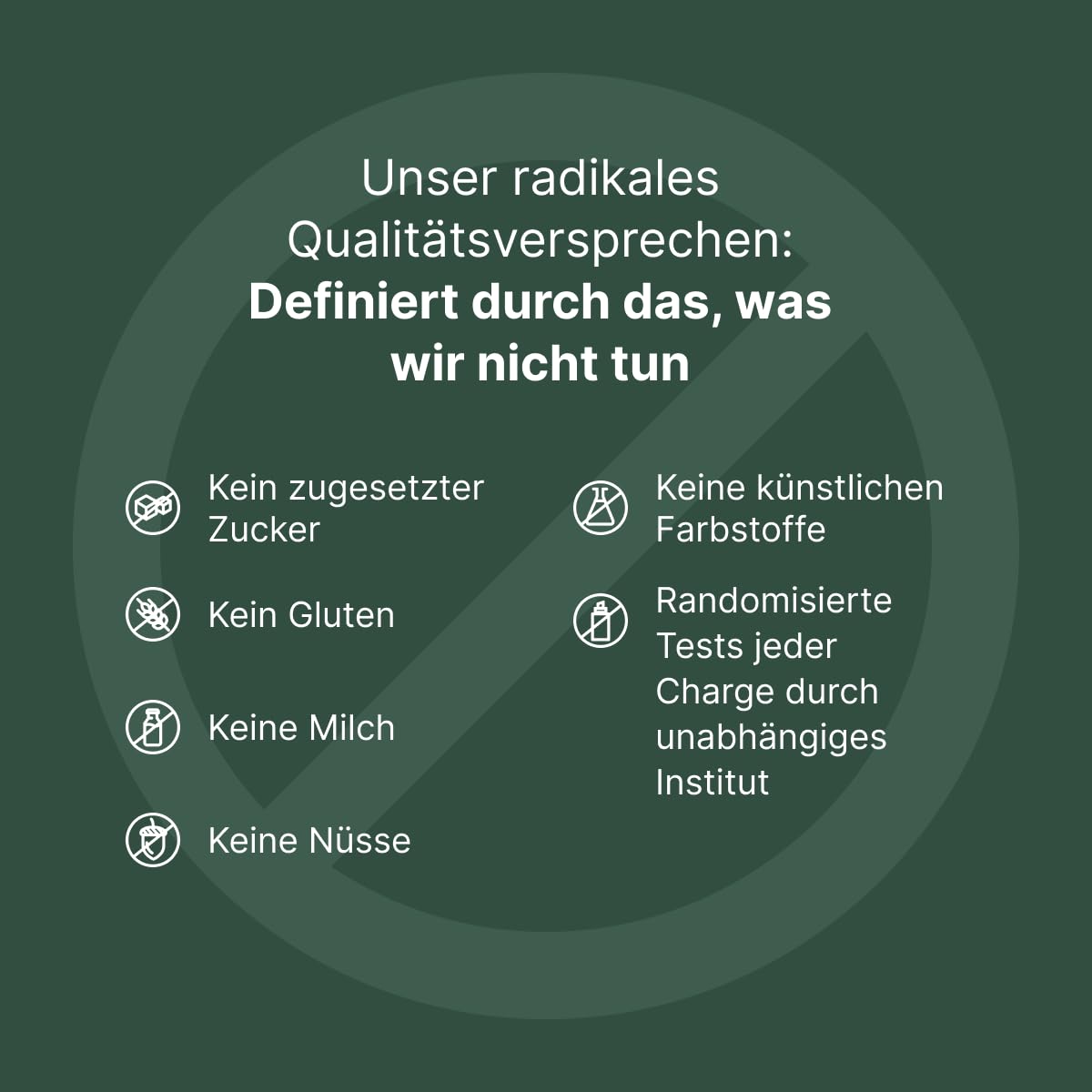 Greens Starter Bundle – All-in-One Pulver - 99 Inhaltsstoffe mit Vitamine Mineralstoffe & Darmbakterien - Superfood Drink inkl. Trinkflasche - Apfel-Kiwi - 30 Portionen