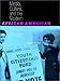 Media, Culture, and the Modern African American Freedom Struggle