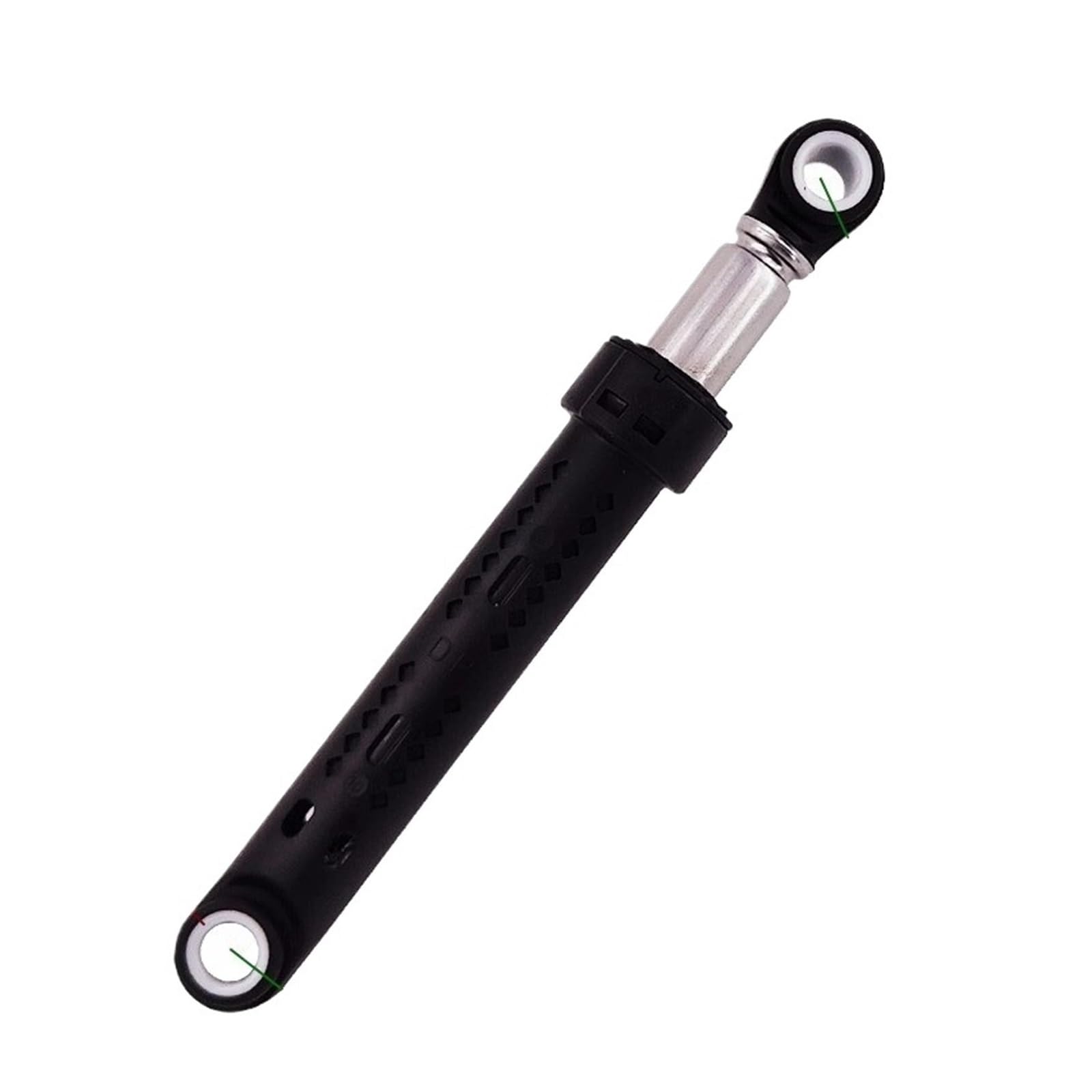 Ammortizzatore for Lavatrice a Tamburo 120N 100N 80N