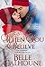 When You Believe (Seven Brides Seven Brothers Book 8)