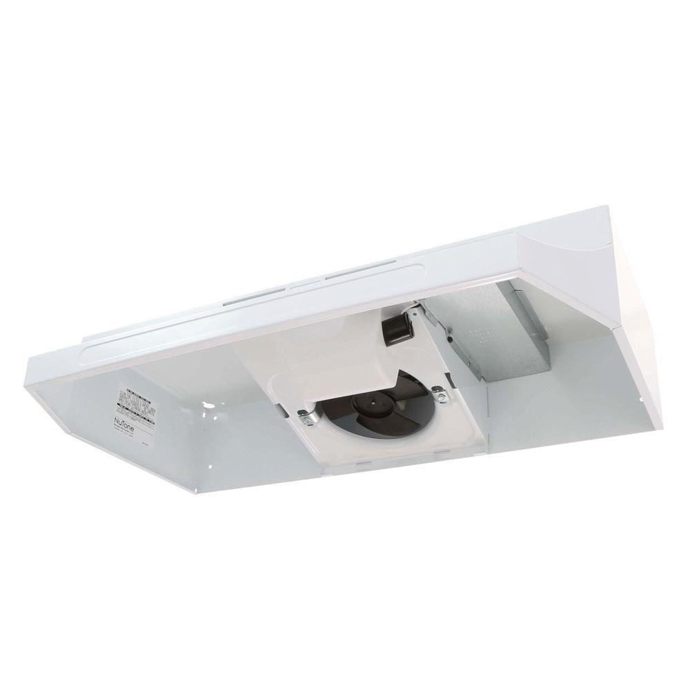 rl6230wh