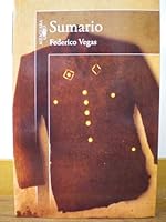 Sumario 9801502924 Book Cover