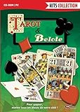  Tarot et Belote