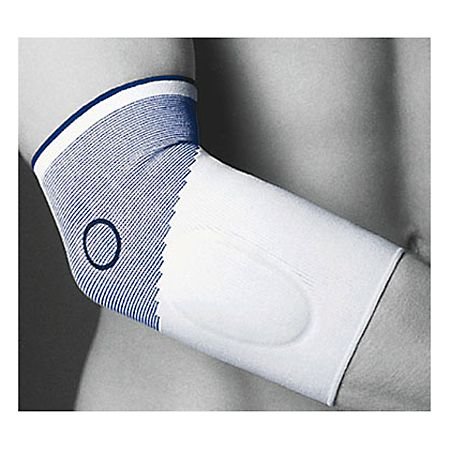Amazon.com: Comprifix Elbow Support : Health & Household