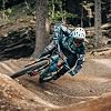 Funn Kingpin Mountain Bike Handlebar with Bar Clamp 31.8mm and Width 785mm, Tough and Lightweight Alloy Riser Handlebar for MTB, BMX and Road Bike, Rise 15mm MTB Handlebar (Black)