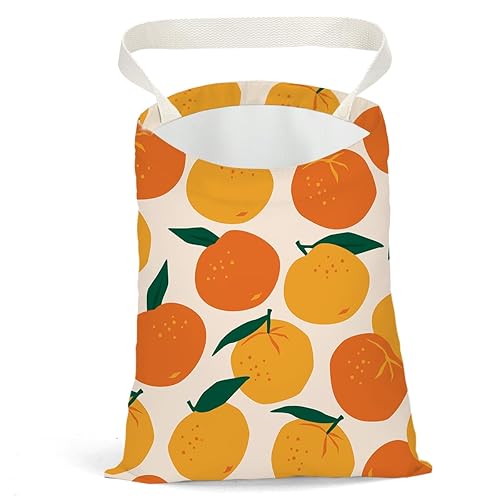 Miniatura 7 de Bolsa de basura para automóvil, bolsa de basura para automóvil, bolsa de basura para colgar en el automóvil, impermeable, organizador de asiento