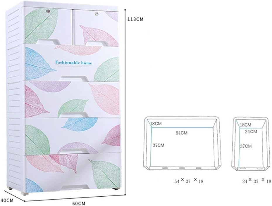 タグ付新品　UN3D.　アンスリード　ドッキングバルーンスカート　グリーン　40 タグ付新品 UN3D. アンスリード ドッキングバルーンスカート グリーン