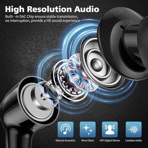 Racing Electronics RE-58 Platinum Headphones