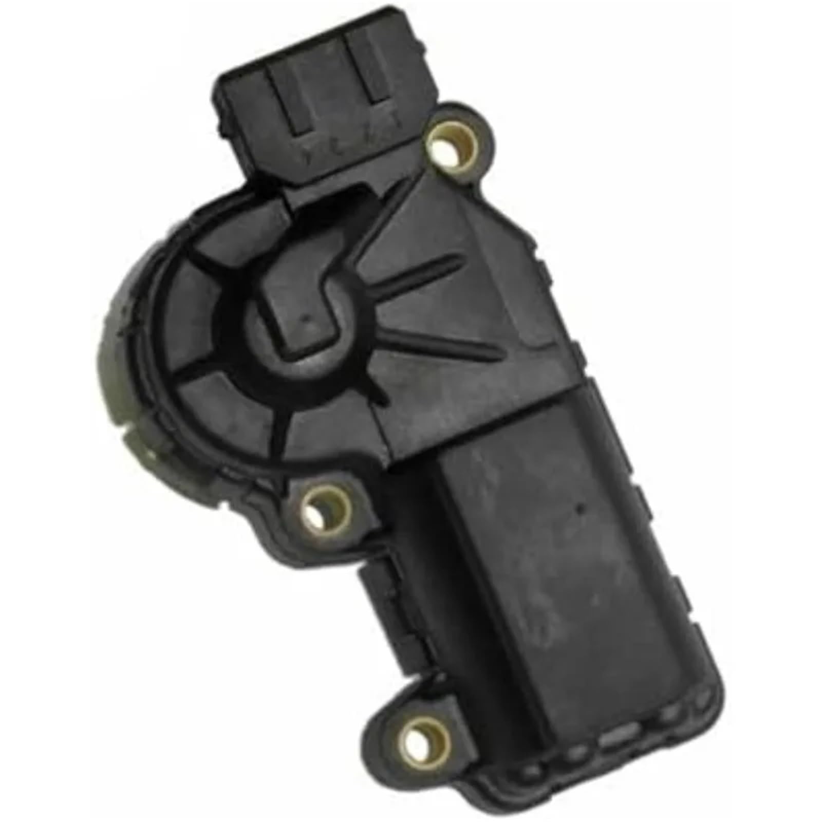 ‌Zawór idle‌ Zawór sterujący biegiem jałowym, pasujący do VW, pasuje do Citroena Pasuje do Renault 0132008600 1920F8 0132008602 3437010524 3437010900 90531999 ‌Zawór IAC‌