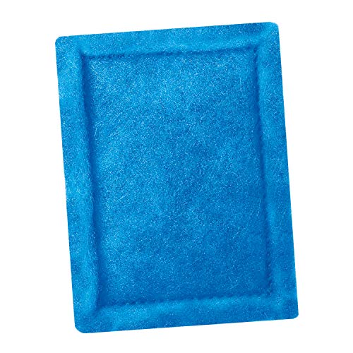 Image of MarineLand Penguin Power Filter Rite-Size Cartridge