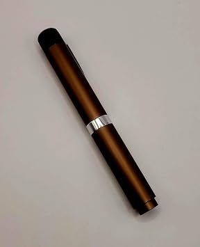 V2 60 Unit Personal Reusable Research Pen Injector Fall