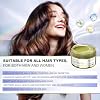 Batana Oil For Hair Growth - 3in1 Hair Serum, 4.2 oz, Batana Oil + Minoxidil + Rosemary, For Thinning Hair & Scalp Care
