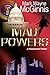 Mad Powers (Tapped In Book 1)