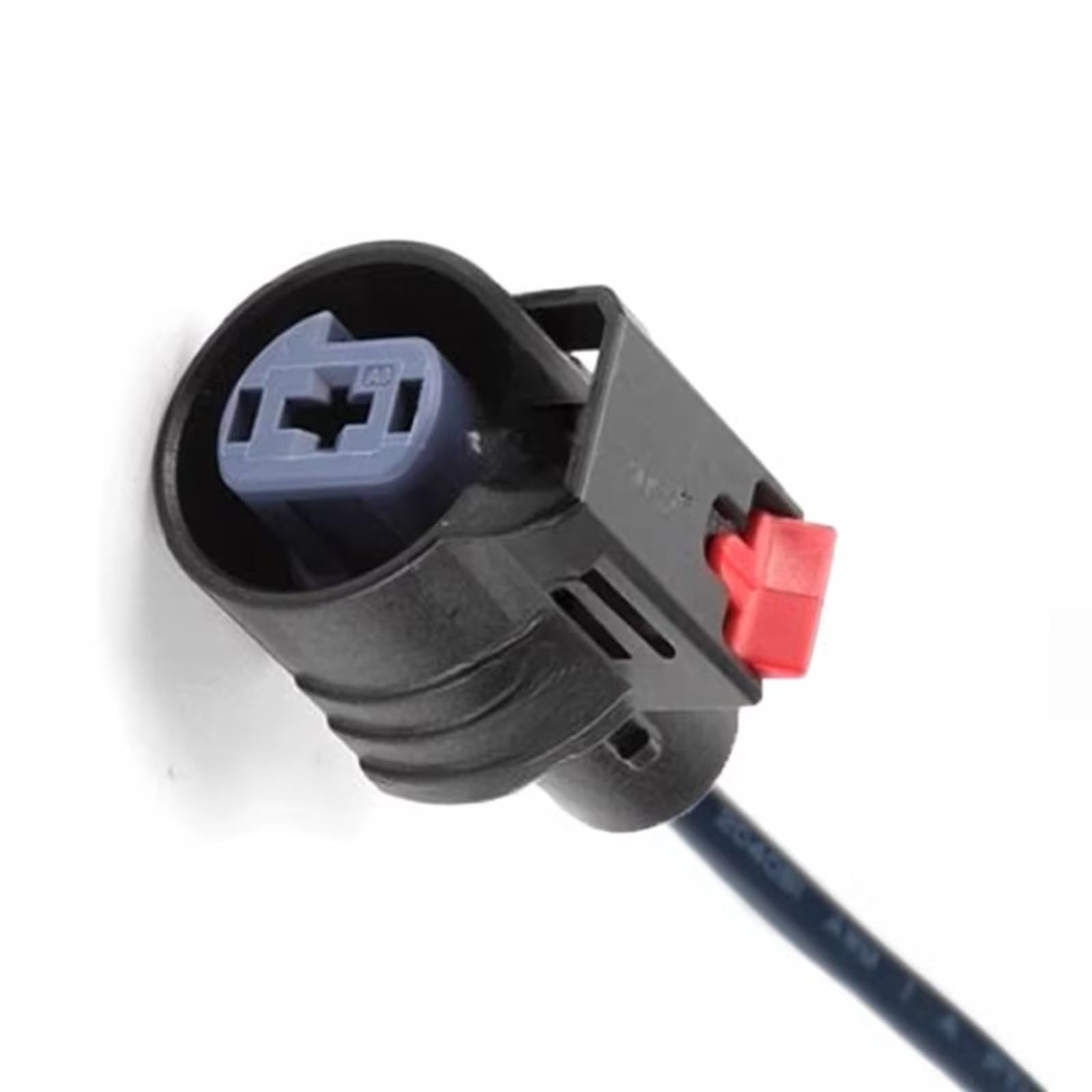 Bobina de encendido 2098198-5: kit para solucionar fallos en el conector del arnés 5