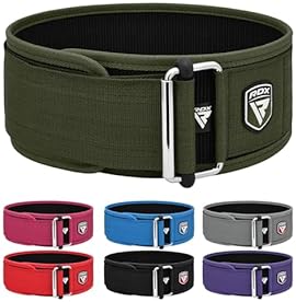 Amazon.co.jp: トレーニングベルト - ウェイト・アクセサリ: スポーツ Amazon.co.jp: トレーニングベルト - ウェイト・アクセサリ: スポーツ