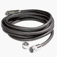 C2G/Cables to Go 125FT Uxga PC�r�f�I�����i�[�P�[�u�� Rapidrun 3 �����^�C�vA