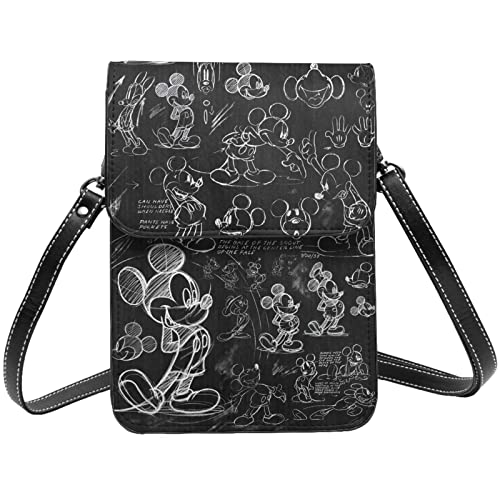 ~bL[}EX X}z|[` fB[X {v V_[obO Y  y X}z|VFbg lC 킢 z ~j|[` ΂ߊ|obOB19cm×13.5cm×1cmB