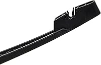 Vista 5 de Car Rear Windshield Wiper Kit For Opel For Zafira B MK2 2005-2014 rear wiper washer