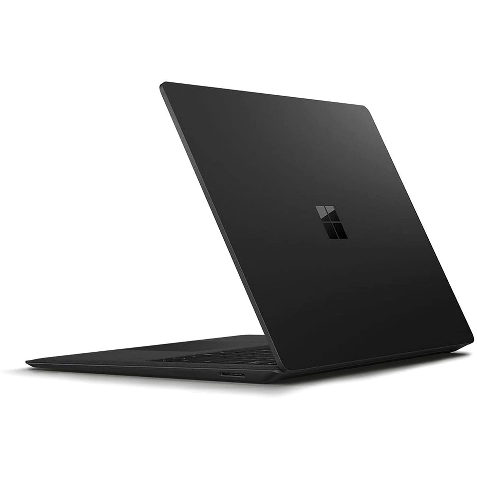 Snapklik.com : Microsoft Surface Laptop 3 15