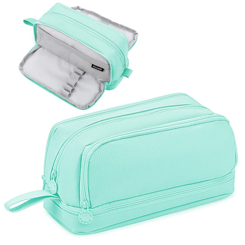 Tesmien Pencil Case