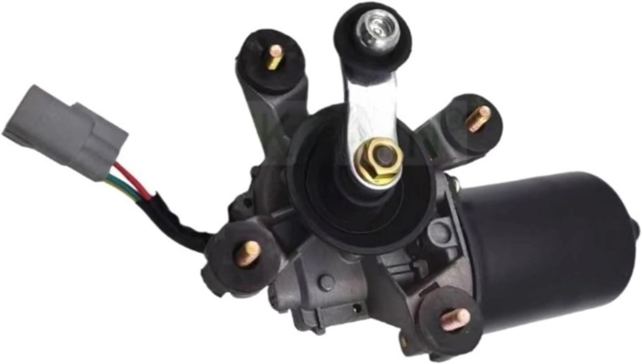 WINDSHIELD WIPER Compatible With LEXUS OEM 85110-60201 8511060201