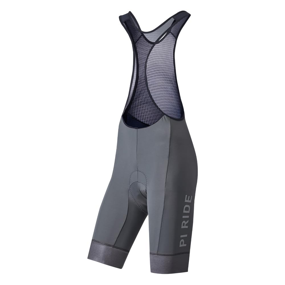 Amazon.co.jp: PEARL IZUMI(パールイズミ) サイクルウエア WT210-3DX