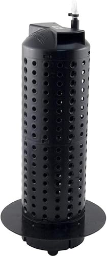 Pentair 59053600 - Filtro de cartucho de repuesto para piscina y spa de 75 pies cuadrados