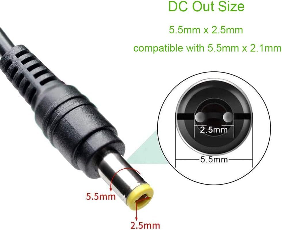 Mapa Político De Reino Unido Para Imprimir Mapa De Países Del Reino Unido. Freemap - Mapes