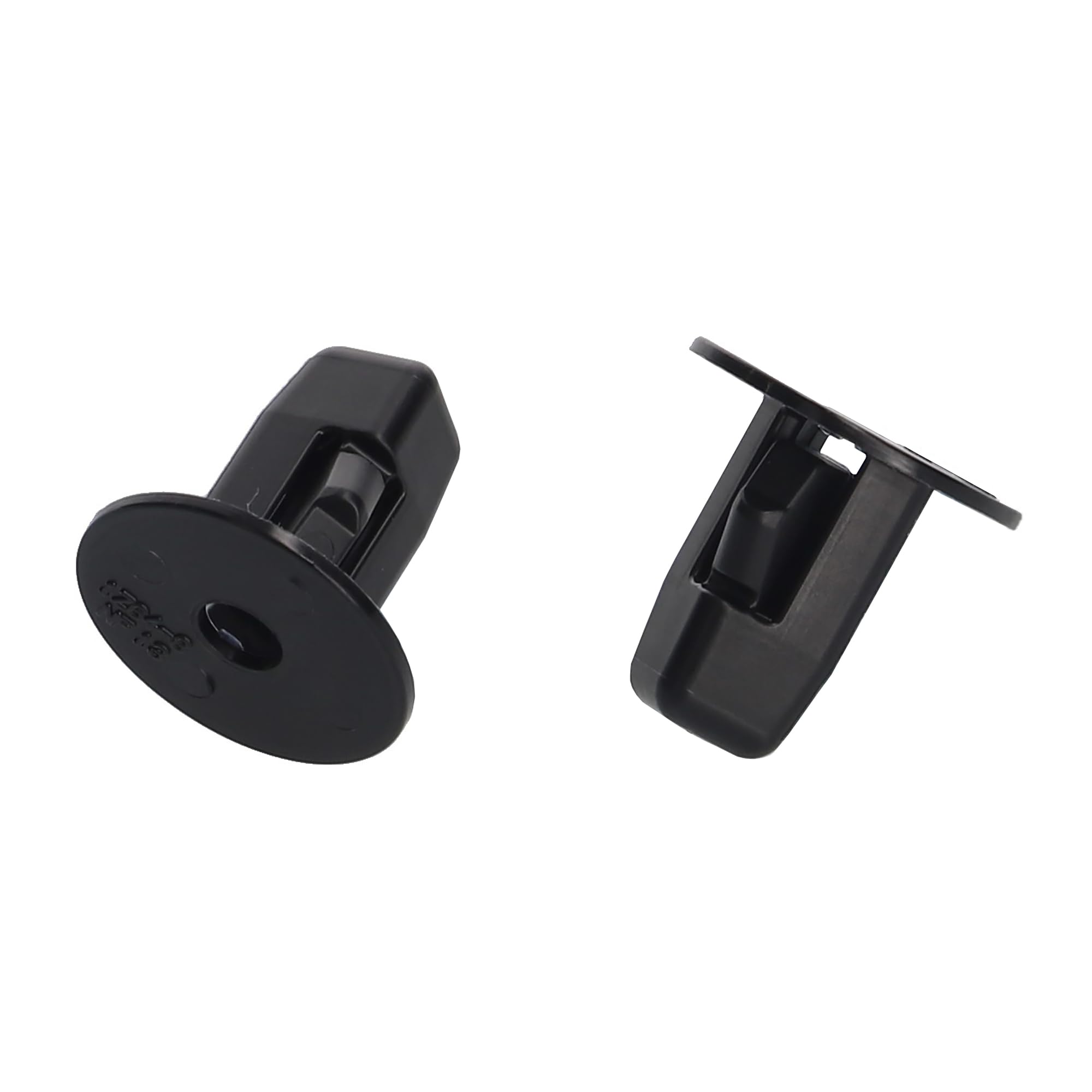 める LOGO PATCH PIGMENT DYED ZIP UP SWEAT HOODIE（パーカー）｜X