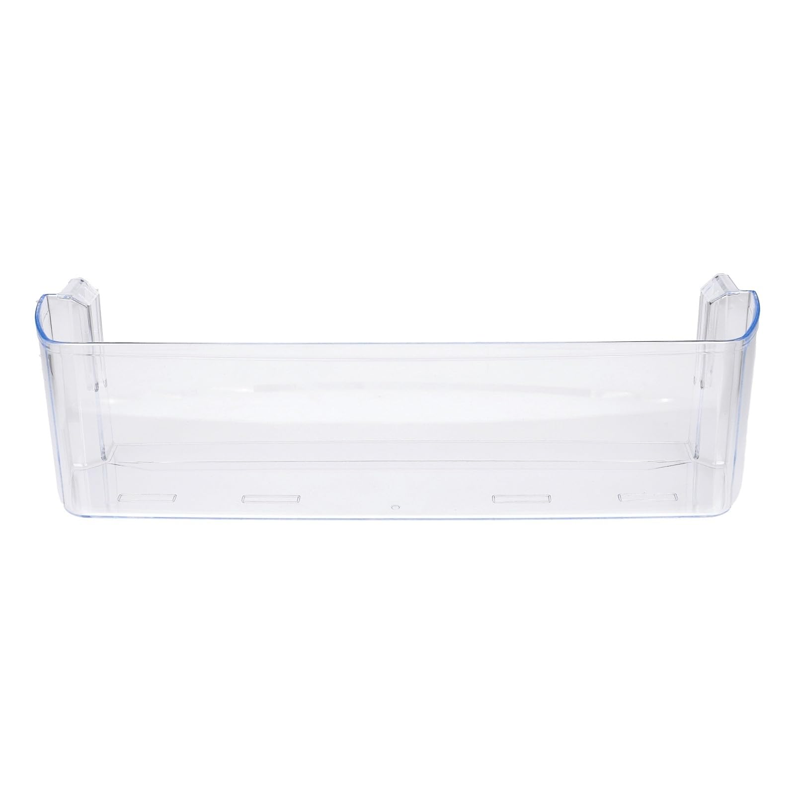 LUTH Premium Profi Parts Türfach unten für Kühlteil kompatibel mit Amica 1045233
