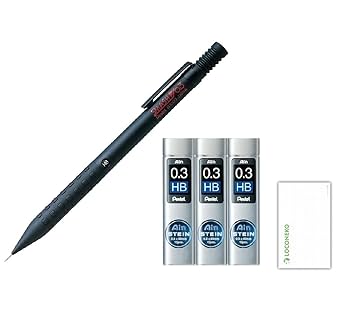 Amazon アマペン　アマゾンペンシル　3点セット Amazon アマペン アマゾンペンシル 3点セット アマゾンペンシル