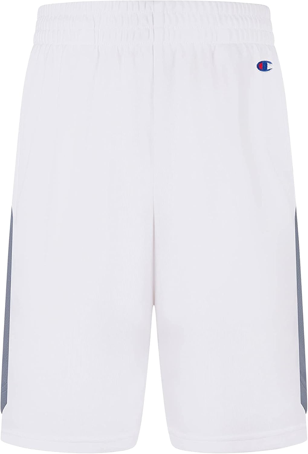 Champion Boy’s Script Basketball Shorts (Big Kids) Champion Boy’s Script Basketball Shorts (Big Kids)