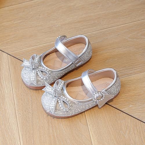 Sandales élégantes et légères pour filles chaussures été princesse