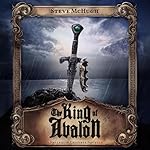 Cover of The King of Avalon