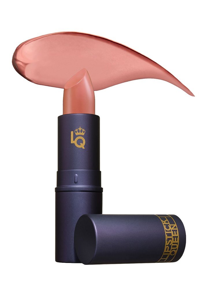 LIPSTICK QUEEN Smokey Lip Kit