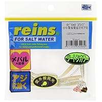 Amazon.co.jp: reins(レイン) ルアー チビキャロスワンプ #116