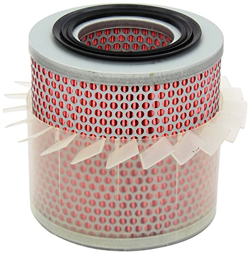 AMC Filter MA-589 Filtro de aire